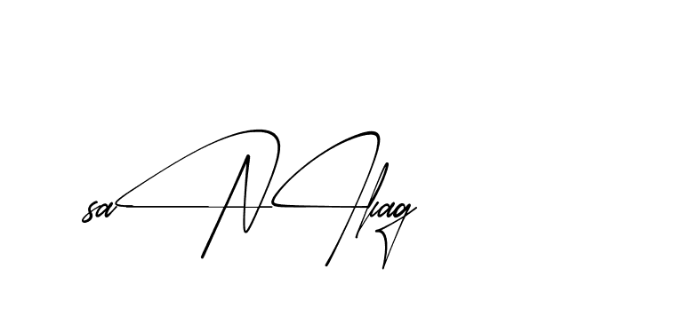 The best way (AbsolutelySilentRegular-w1mY3) to make a short signature is to pick only two or three words in your name. The name Ceard include a total of six letters. For converting this name. Ceard signature style 2 images and pictures png