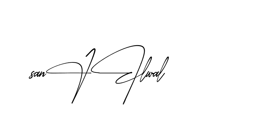 The best way (AbsolutelySilentRegular-w1mY3) to make a short signature is to pick only two or three words in your name. The name Ceard include a total of six letters. For converting this name. Ceard signature style 2 images and pictures png