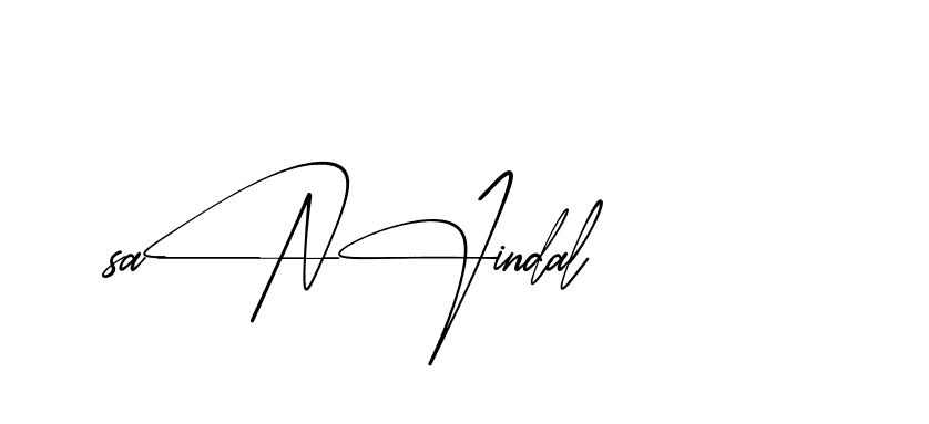 The best way (AbsolutelySilentRegular-w1mY3) to make a short signature is to pick only two or three words in your name. The name Ceard include a total of six letters. For converting this name. Ceard signature style 2 images and pictures png