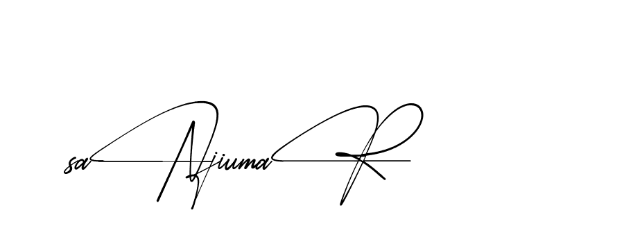 The best way (AbsolutelySilentRegular-w1mY3) to make a short signature is to pick only two or three words in your name. The name Ceard include a total of six letters. For converting this name. Ceard signature style 2 images and pictures png