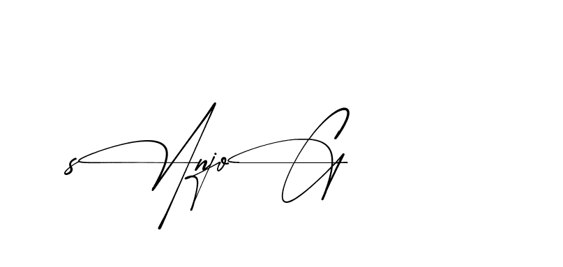 The best way (AbsolutelySilentRegular-w1mY3) to make a short signature is to pick only two or three words in your name. The name Ceard include a total of six letters. For converting this name. Ceard signature style 2 images and pictures png