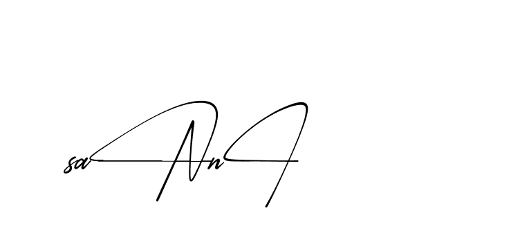 The best way (AbsolutelySilentRegular-w1mY3) to make a short signature is to pick only two or three words in your name. The name Ceard include a total of six letters. For converting this name. Ceard signature style 2 images and pictures png