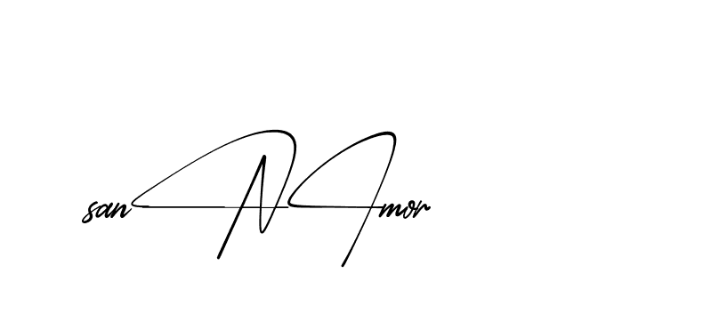 The best way (AbsolutelySilentRegular-w1mY3) to make a short signature is to pick only two or three words in your name. The name Ceard include a total of six letters. For converting this name. Ceard signature style 2 images and pictures png