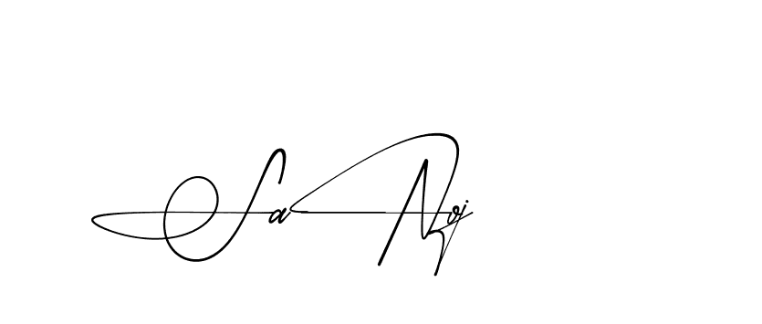 The best way (AbsolutelySilentRegular-w1mY3) to make a short signature is to pick only two or three words in your name. The name Ceard include a total of six letters. For converting this name. Ceard signature style 2 images and pictures png