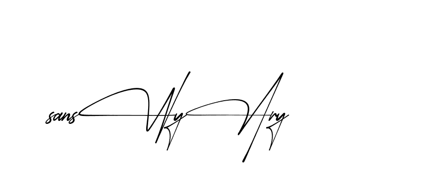 The best way (AbsolutelySilentRegular-w1mY3) to make a short signature is to pick only two or three words in your name. The name Ceard include a total of six letters. For converting this name. Ceard signature style 2 images and pictures png