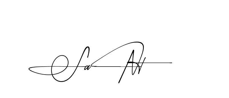 The best way (AbsolutelySilentRegular-w1mY3) to make a short signature is to pick only two or three words in your name. The name Ceard include a total of six letters. For converting this name. Ceard signature style 2 images and pictures png