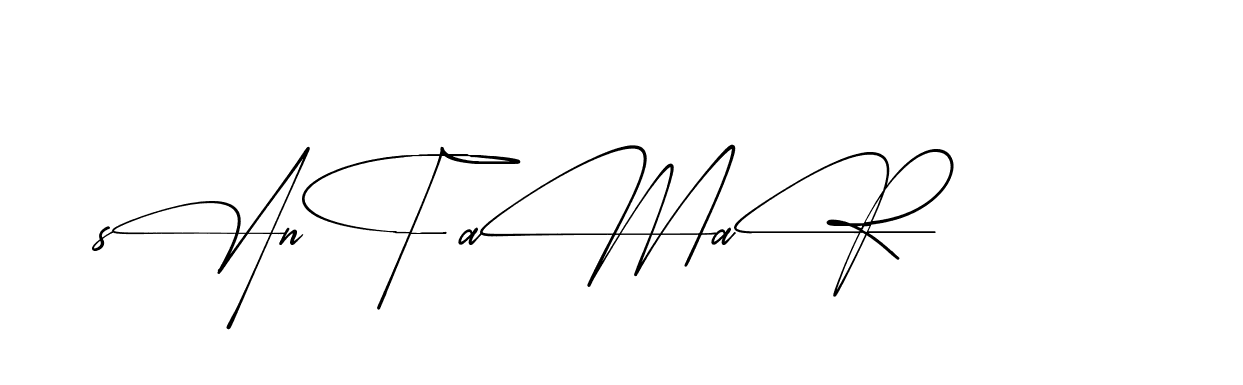 The best way (AbsolutelySilentRegular-w1mY3) to make a short signature is to pick only two or three words in your name. The name Ceard include a total of six letters. For converting this name. Ceard signature style 2 images and pictures png