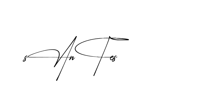 The best way (AbsolutelySilentRegular-w1mY3) to make a short signature is to pick only two or three words in your name. The name Ceard include a total of six letters. For converting this name. Ceard signature style 2 images and pictures png