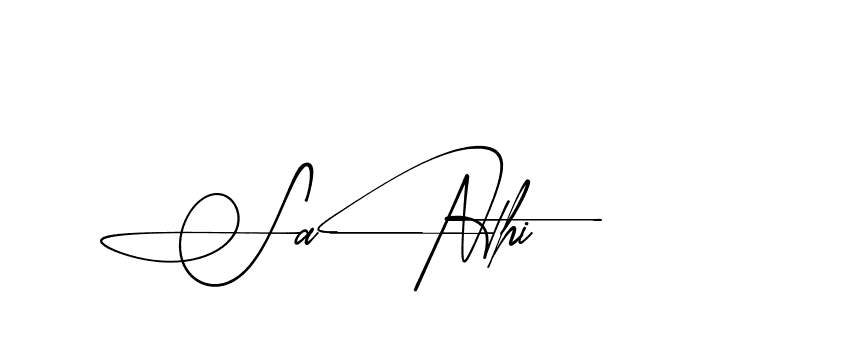 The best way (AbsolutelySilentRegular-w1mY3) to make a short signature is to pick only two or three words in your name. The name Ceard include a total of six letters. For converting this name. Ceard signature style 2 images and pictures png