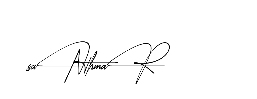 The best way (AbsolutelySilentRegular-w1mY3) to make a short signature is to pick only two or three words in your name. The name Ceard include a total of six letters. For converting this name. Ceard signature style 2 images and pictures png