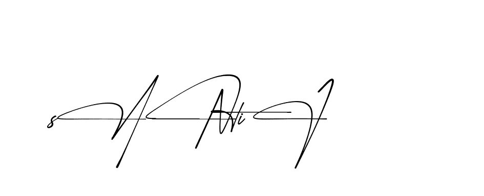 The best way (AbsolutelySilentRegular-w1mY3) to make a short signature is to pick only two or three words in your name. The name Ceard include a total of six letters. For converting this name. Ceard signature style 2 images and pictures png