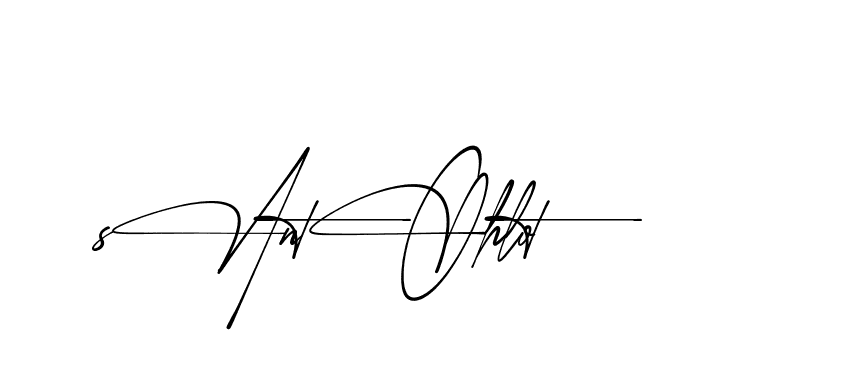 The best way (AbsolutelySilentRegular-w1mY3) to make a short signature is to pick only two or three words in your name. The name Ceard include a total of six letters. For converting this name. Ceard signature style 2 images and pictures png