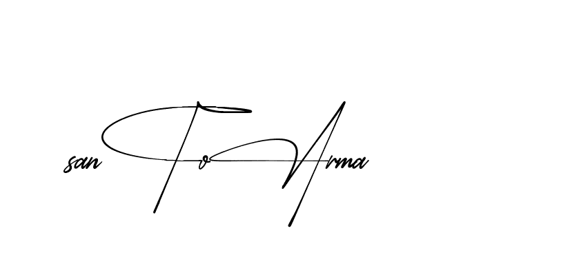 The best way (AbsolutelySilentRegular-w1mY3) to make a short signature is to pick only two or three words in your name. The name Ceard include a total of six letters. For converting this name. Ceard signature style 2 images and pictures png