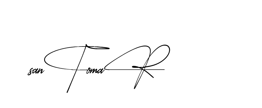 The best way (AbsolutelySilentRegular-w1mY3) to make a short signature is to pick only two or three words in your name. The name Ceard include a total of six letters. For converting this name. Ceard signature style 2 images and pictures png