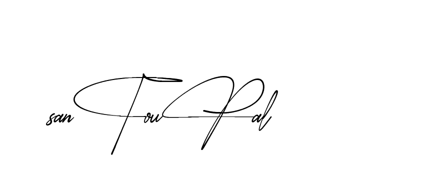 The best way (AbsolutelySilentRegular-w1mY3) to make a short signature is to pick only two or three words in your name. The name Ceard include a total of six letters. For converting this name. Ceard signature style 2 images and pictures png