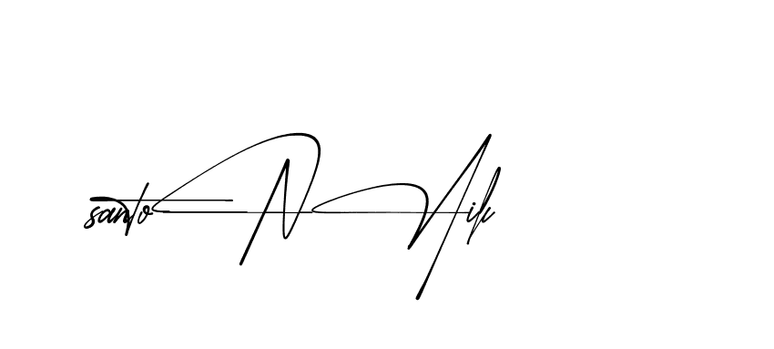 The best way (AbsolutelySilentRegular-w1mY3) to make a short signature is to pick only two or three words in your name. The name Ceard include a total of six letters. For converting this name. Ceard signature style 2 images and pictures png