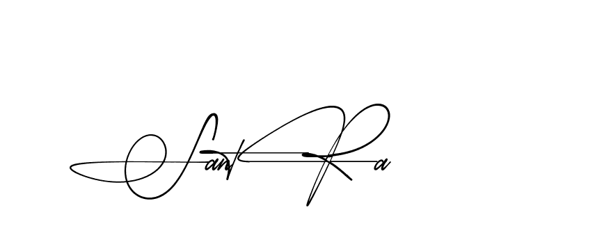 The best way (AbsolutelySilentRegular-w1mY3) to make a short signature is to pick only two or three words in your name. The name Ceard include a total of six letters. For converting this name. Ceard signature style 2 images and pictures png