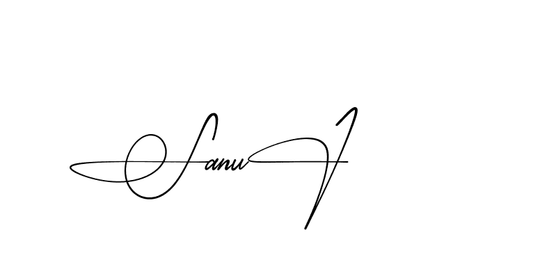 The best way (AbsolutelySilentRegular-w1mY3) to make a short signature is to pick only two or three words in your name. The name Ceard include a total of six letters. For converting this name. Ceard signature style 2 images and pictures png