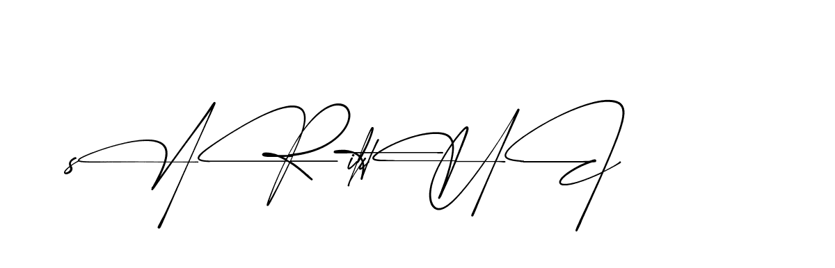 The best way (AbsolutelySilentRegular-w1mY3) to make a short signature is to pick only two or three words in your name. The name Ceard include a total of six letters. For converting this name. Ceard signature style 2 images and pictures png