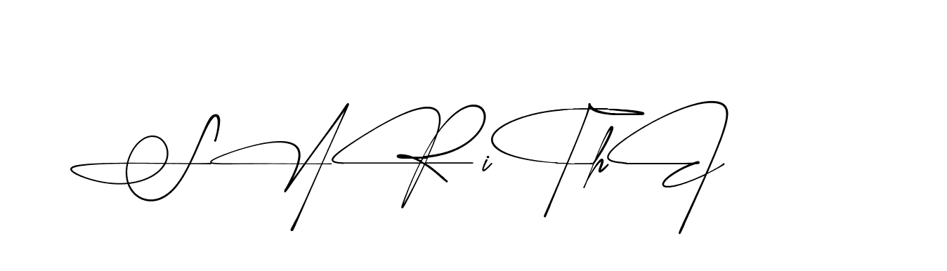 The best way (AbsolutelySilentRegular-w1mY3) to make a short signature is to pick only two or three words in your name. The name Ceard include a total of six letters. For converting this name. Ceard signature style 2 images and pictures png