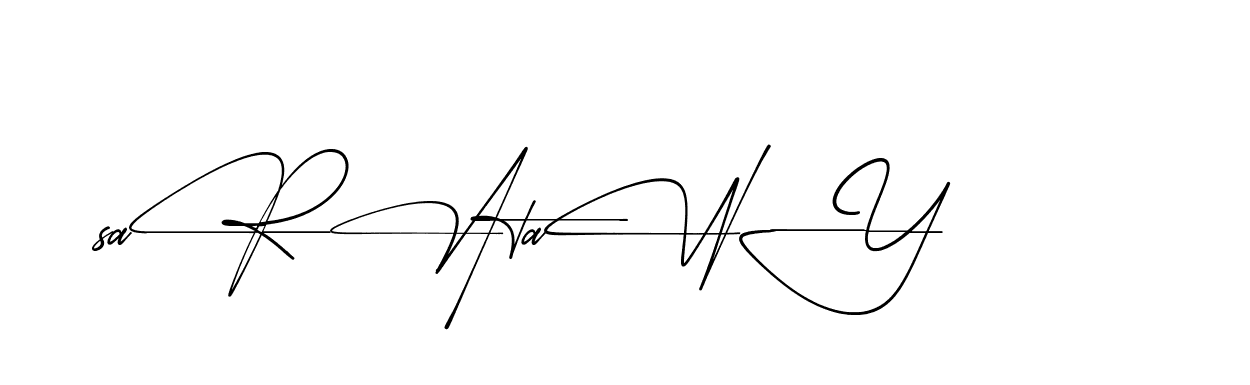 The best way (AbsolutelySilentRegular-w1mY3) to make a short signature is to pick only two or three words in your name. The name Ceard include a total of six letters. For converting this name. Ceard signature style 2 images and pictures png