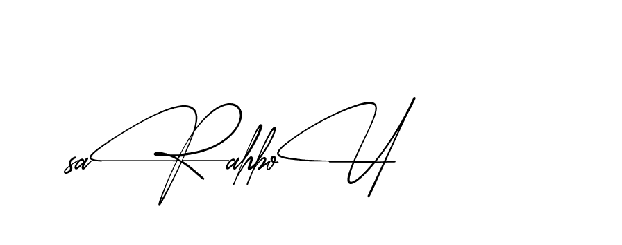 The best way (AbsolutelySilentRegular-w1mY3) to make a short signature is to pick only two or three words in your name. The name Ceard include a total of six letters. For converting this name. Ceard signature style 2 images and pictures png