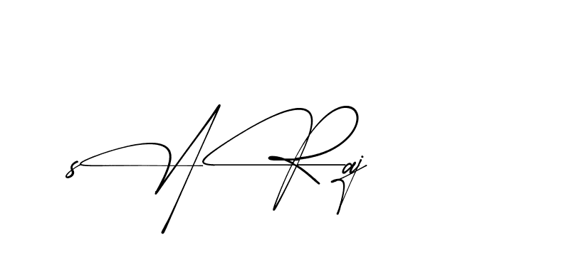 The best way (AbsolutelySilentRegular-w1mY3) to make a short signature is to pick only two or three words in your name. The name Ceard include a total of six letters. For converting this name. Ceard signature style 2 images and pictures png