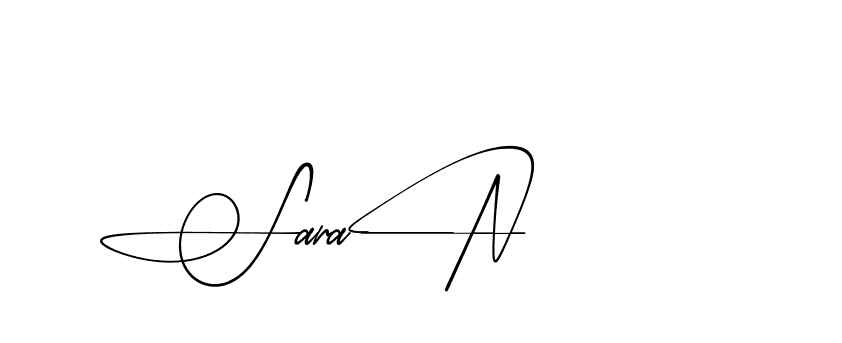 The best way (AbsolutelySilentRegular-w1mY3) to make a short signature is to pick only two or three words in your name. The name Ceard include a total of six letters. For converting this name. Ceard signature style 2 images and pictures png