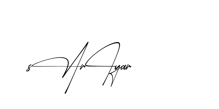 The best way (AbsolutelySilentRegular-w1mY3) to make a short signature is to pick only two or three words in your name. The name Ceard include a total of six letters. For converting this name. Ceard signature style 2 images and pictures png