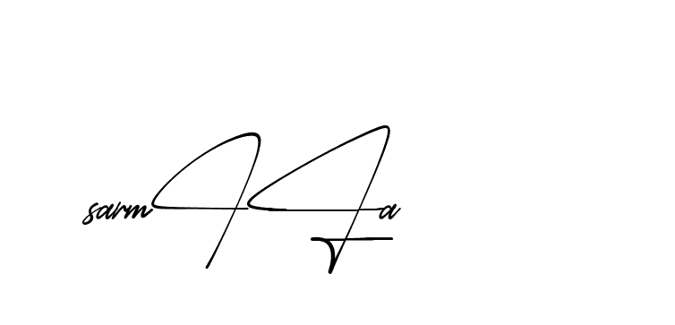 The best way (AbsolutelySilentRegular-w1mY3) to make a short signature is to pick only two or three words in your name. The name Ceard include a total of six letters. For converting this name. Ceard signature style 2 images and pictures png