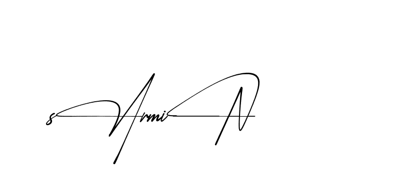 The best way (AbsolutelySilentRegular-w1mY3) to make a short signature is to pick only two or three words in your name. The name Ceard include a total of six letters. For converting this name. Ceard signature style 2 images and pictures png