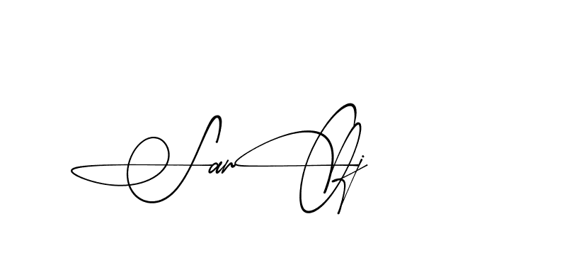 The best way (AbsolutelySilentRegular-w1mY3) to make a short signature is to pick only two or three words in your name. The name Ceard include a total of six letters. For converting this name. Ceard signature style 2 images and pictures png