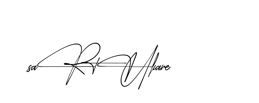 The best way (AbsolutelySilentRegular-w1mY3) to make a short signature is to pick only two or three words in your name. The name Ceard include a total of six letters. For converting this name. Ceard signature style 2 images and pictures png