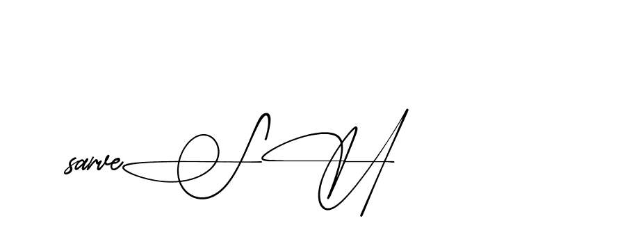 The best way (AbsolutelySilentRegular-w1mY3) to make a short signature is to pick only two or three words in your name. The name Ceard include a total of six letters. For converting this name. Ceard signature style 2 images and pictures png