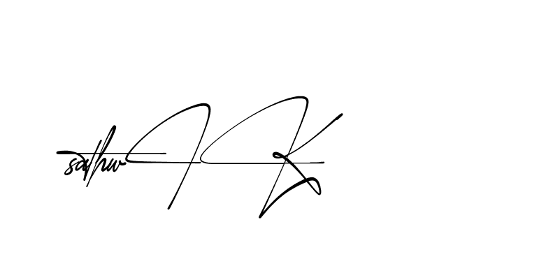 The best way (AbsolutelySilentRegular-w1mY3) to make a short signature is to pick only two or three words in your name. The name Ceard include a total of six letters. For converting this name. Ceard signature style 2 images and pictures png