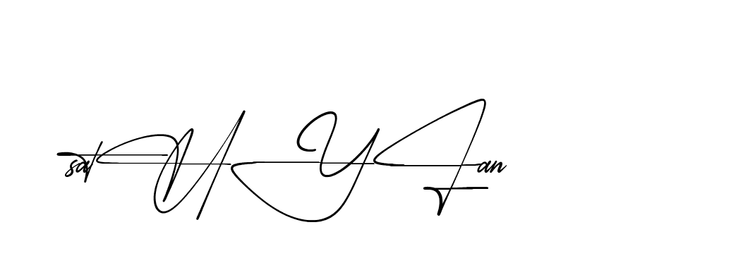 The best way (AbsolutelySilentRegular-w1mY3) to make a short signature is to pick only two or three words in your name. The name Ceard include a total of six letters. For converting this name. Ceard signature style 2 images and pictures png