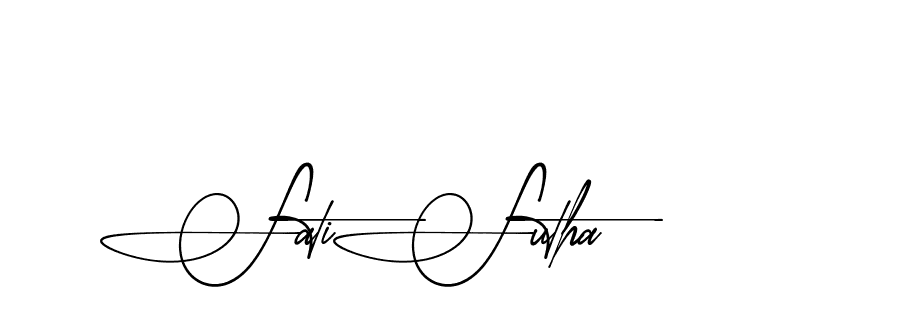 The best way (AbsolutelySilentRegular-w1mY3) to make a short signature is to pick only two or three words in your name. The name Ceard include a total of six letters. For converting this name. Ceard signature style 2 images and pictures png