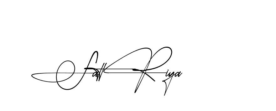 The best way (AbsolutelySilentRegular-w1mY3) to make a short signature is to pick only two or three words in your name. The name Ceard include a total of six letters. For converting this name. Ceard signature style 2 images and pictures png