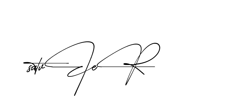 The best way (AbsolutelySilentRegular-w1mY3) to make a short signature is to pick only two or three words in your name. The name Ceard include a total of six letters. For converting this name. Ceard signature style 2 images and pictures png