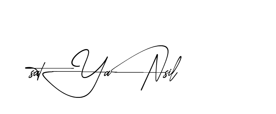 The best way (AbsolutelySilentRegular-w1mY3) to make a short signature is to pick only two or three words in your name. The name Ceard include a total of six letters. For converting this name. Ceard signature style 2 images and pictures png