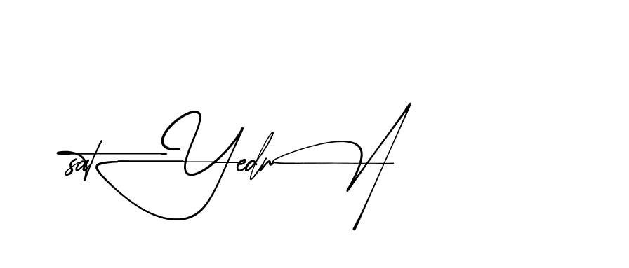 The best way (AbsolutelySilentRegular-w1mY3) to make a short signature is to pick only two or three words in your name. The name Ceard include a total of six letters. For converting this name. Ceard signature style 2 images and pictures png