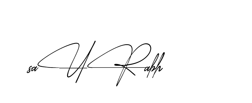 The best way (AbsolutelySilentRegular-w1mY3) to make a short signature is to pick only two or three words in your name. The name Ceard include a total of six letters. For converting this name. Ceard signature style 2 images and pictures png