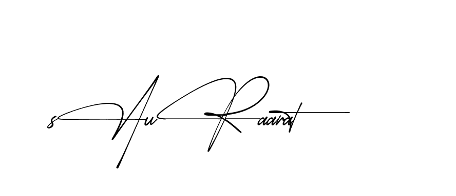 The best way (AbsolutelySilentRegular-w1mY3) to make a short signature is to pick only two or three words in your name. The name Ceard include a total of six letters. For converting this name. Ceard signature style 2 images and pictures png