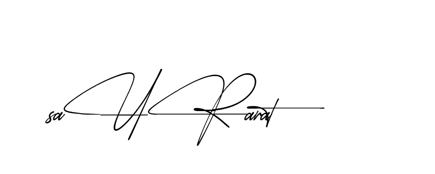 The best way (AbsolutelySilentRegular-w1mY3) to make a short signature is to pick only two or three words in your name. The name Ceard include a total of six letters. For converting this name. Ceard signature style 2 images and pictures png