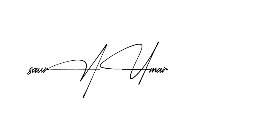 The best way (AbsolutelySilentRegular-w1mY3) to make a short signature is to pick only two or three words in your name. The name Ceard include a total of six letters. For converting this name. Ceard signature style 2 images and pictures png