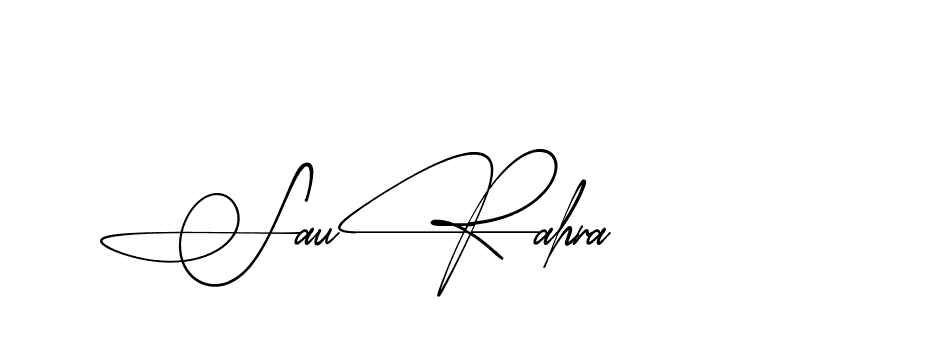 The best way (AbsolutelySilentRegular-w1mY3) to make a short signature is to pick only two or three words in your name. The name Ceard include a total of six letters. For converting this name. Ceard signature style 2 images and pictures png