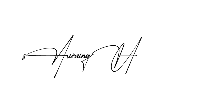 The best way (AbsolutelySilentRegular-w1mY3) to make a short signature is to pick only two or three words in your name. The name Ceard include a total of six letters. For converting this name. Ceard signature style 2 images and pictures png