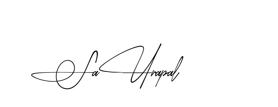 The best way (AbsolutelySilentRegular-w1mY3) to make a short signature is to pick only two or three words in your name. The name Ceard include a total of six letters. For converting this name. Ceard signature style 2 images and pictures png