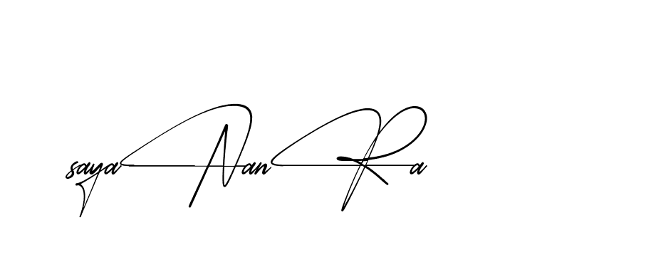 The best way (AbsolutelySilentRegular-w1mY3) to make a short signature is to pick only two or three words in your name. The name Ceard include a total of six letters. For converting this name. Ceard signature style 2 images and pictures png