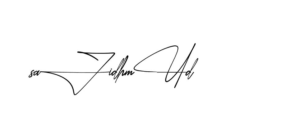 The best way (AbsolutelySilentRegular-w1mY3) to make a short signature is to pick only two or three words in your name. The name Ceard include a total of six letters. For converting this name. Ceard signature style 2 images and pictures png